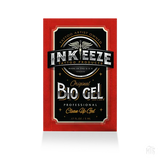 Inkeeze Bio gel Cleanup-Consumables-Inkeeze-bio gel packets - 25 pack-Melbourne Tattoo Supplies