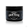 Inkeeze Black tattoo ointment-Consumables-Inkeeze-Melbourne Tattoo Supplies