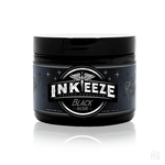 Inkeeze Black tattoo ointment