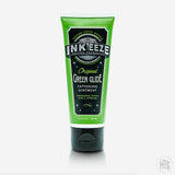 Inkeeze Green Glide tattoo ointment-Consumables-Inkeeze-Melbourne Tattoo Supplies