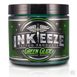 Inkeeze Green Glide tattoo ointment-Consumables-Inkeeze-Melbourne Tattoo Supplies