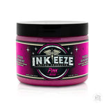 Inkeeze Pink tattoo ointment 6oz