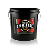 Inkeeze Bio gel Cleanup