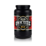Inkeeze Bio gel Cleanup