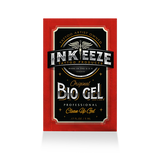 Inkeeze Bio gel Cleanup