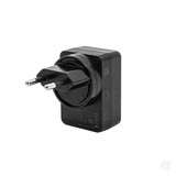 International USB-C charger - DARKLAB-Tattoo Supplies-FK Irons-Melbourne Tattoo Supplies