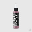 Intolerance - RAW-tattoo ink-Raw Pigments-1oz-Melbourne Tattoo Supplies