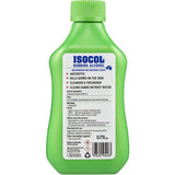 ISOCOL Rubbing Alcohol Antiseptic