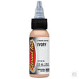 Ivory - Eternal Ink-tattoo ink-Eternal Ink-1oz-Melbourne Tattoo Supplies