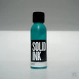 JADE - SOLID INK OLD PIGMENTS - 2OZ-tattoo ink-Solid Ink-Melbourne Tattoo Supplies