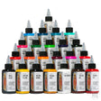 Jess Yen Set-tattoo ink-Eternal Ink-Melbourne Tattoo Supplies