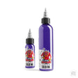 KIKYO - SOLID INK HORITOMO SERIES-tattoo ink-Solid Ink-Melbourne Tattoo Supplies