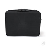 Ink Travel Case