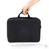 Ink Travel Case