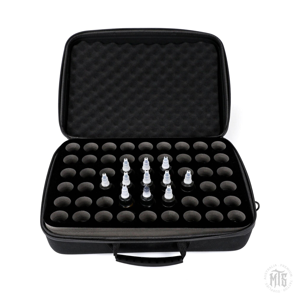Ink Travel Case