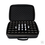 Ink Travel Case