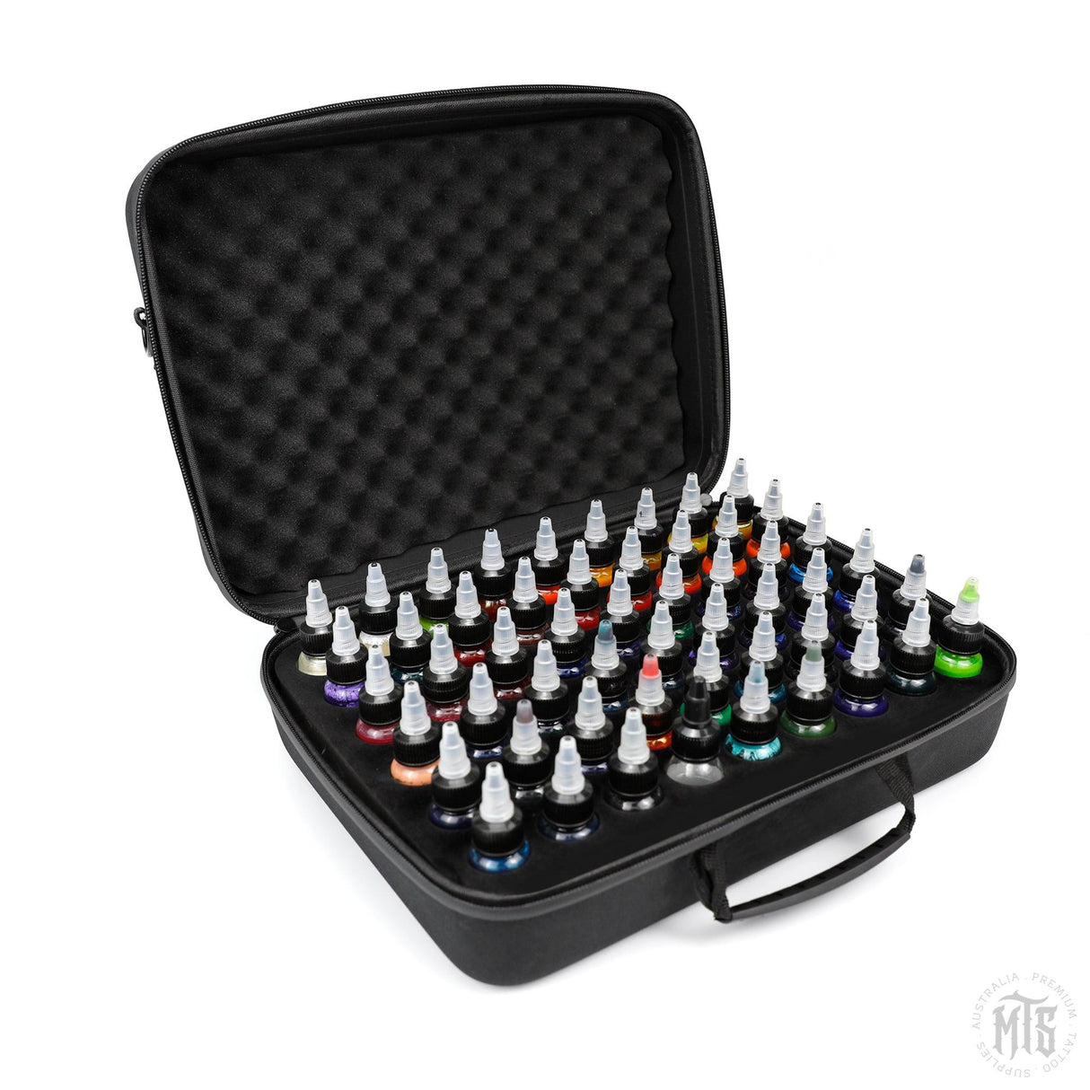 Ink Travel Case