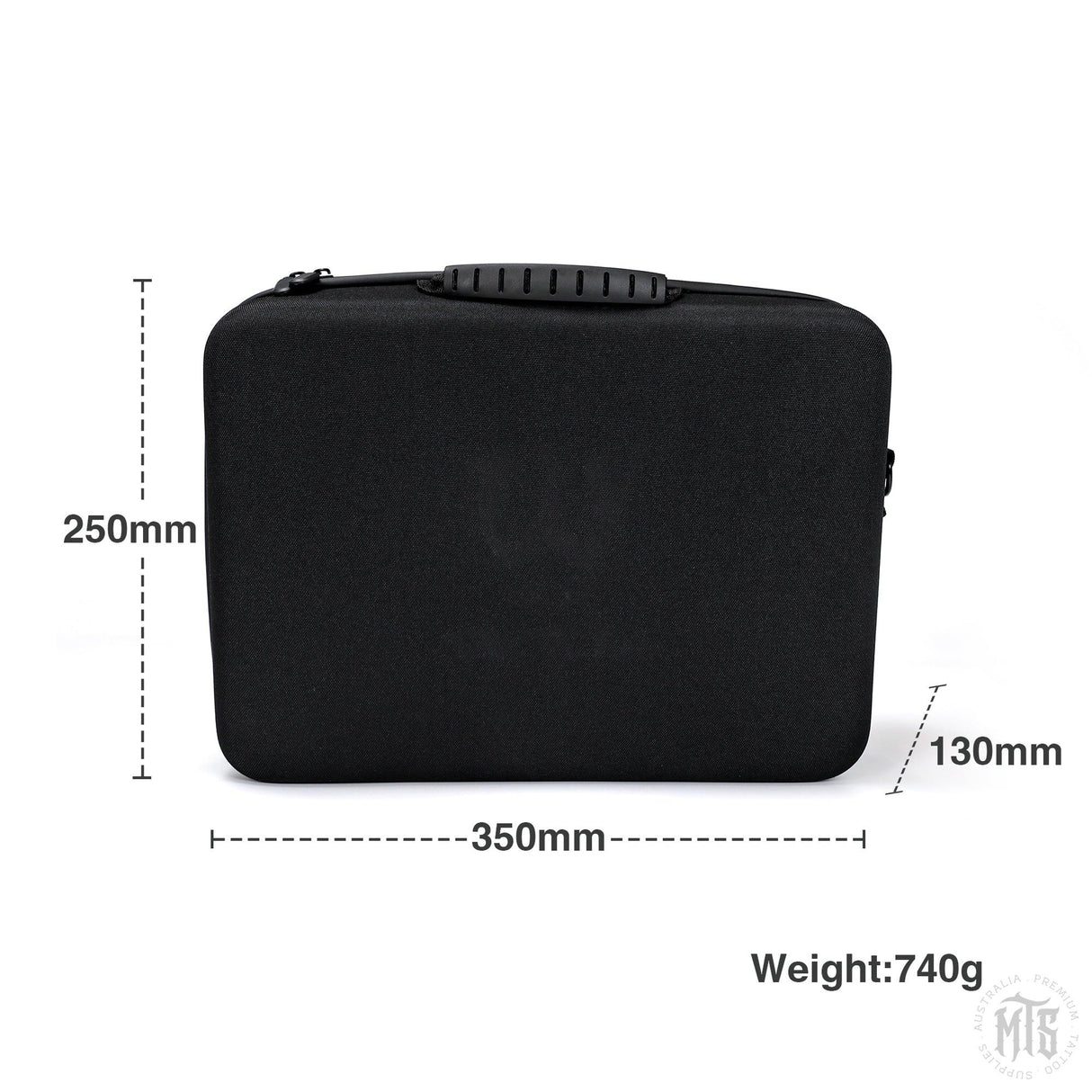 Ink Travel Case