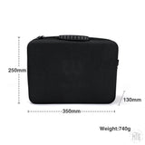 Ink Travel Case