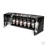 Kindamo Set - Panthera Artist Series-tattoo ink-Panthera-Melbourne Tattoo Supplies