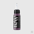 Kings Mantle - RAW-tattoo ink-Raw Pigments-1oz-Melbourne Tattoo Supplies