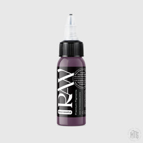 Kings Mantle - RAW-tattoo ink-Raw Pigments-1oz-Melbourne Tattoo Supplies