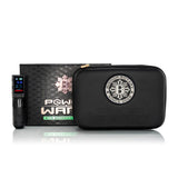 The Power Wand with Advanced Battery Full Set - Bishop Rotary