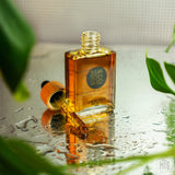 LIQUID GOLD HEALING OIL 30ml - BAMBOOGOO-Consumables-BambooGoo-Melbourne Tattoo Supplies