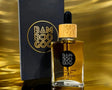 LIQUID GOLD HEALING OIL 30ml - BAMBOOGOO-Consumables-BambooGoo-Melbourne Tattoo Supplies