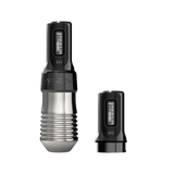 The Fourth Collection: Flux Max - Limited Light Edition