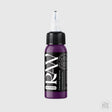 Laca Purpura - RAW-tattoo ink-Raw Pigments-1oz-Melbourne Tattoo Supplies