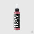 Lady - RAW-tattoo ink-Raw Pigments-1oz-Melbourne Tattoo Supplies