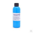 Light Blue - Dermaglo-tattoo ink-Dermaglo-50ml-Melbourne Tattoo Supplies