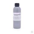 Light Grey - Dermaglo-tattoo ink-Dermaglo-50ml-Melbourne Tattoo Supplies