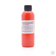 Light Red - Dermaglo-tattoo ink-Dermaglo-50ml-Melbourne Tattoo Supplies