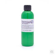 Lime Green - Dermaglo-tattoo ink-Dermaglo-50ml-Melbourne Tattoo Supplies