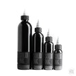 Lining Black - Solid Ink-tattoo ink-Solid Ink-1oz-Melbourne Tattoo Supplies