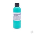 Lunar Green - Dermaglo-tattoo ink-Dermaglo-50ml-Melbourne Tattoo Supplies