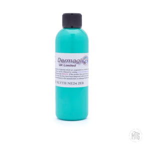 Lunar Green - Dermaglo-tattoo ink-Dermaglo-50ml-Melbourne Tattoo Supplies
