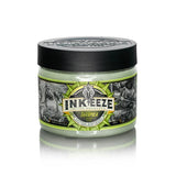 Inkeeze x Matt Jordan tattoo ointment 6oz - Taramea