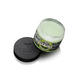 Inkeeze x Matt Jordan tattoo ointment 6oz - Taramea