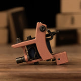 miniDOZZER TrueLiner Pinky - Right Stuff