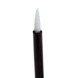 Disposable Eyeliner/Detail Brushes - Pack of 50
