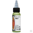MIST - Eternal Ink-tattoo ink-Eternal Ink-Melbourne Tattoo Supplies