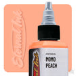 MOMO PEACH - ETERNAL INK JESS YEN SERIES-tattoo ink-Eternal Ink-Melbourne Tattoo Supplies