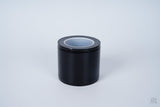 MTS Barrier Film-Consumables-MTS-Black-Melbourne Tattoo Supplies