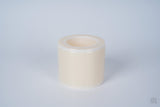 MTS Barrier Film-Consumables-MTS-Clear-Melbourne Tattoo Supplies