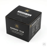 MTS Barrier Film-Consumables-MTS-Clear-Melbourne Tattoo Supplies