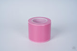 MTS Barrier Film-Consumables-MTS-Pink-Melbourne Tattoo Supplies