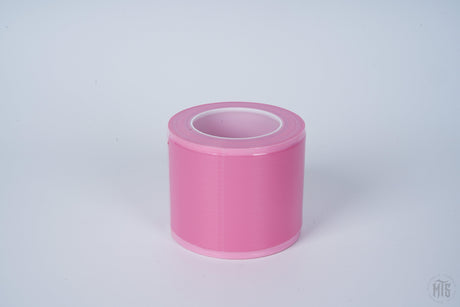 MTS Barrier Film-Consumables-MTS-Pink-Melbourne Tattoo Supplies